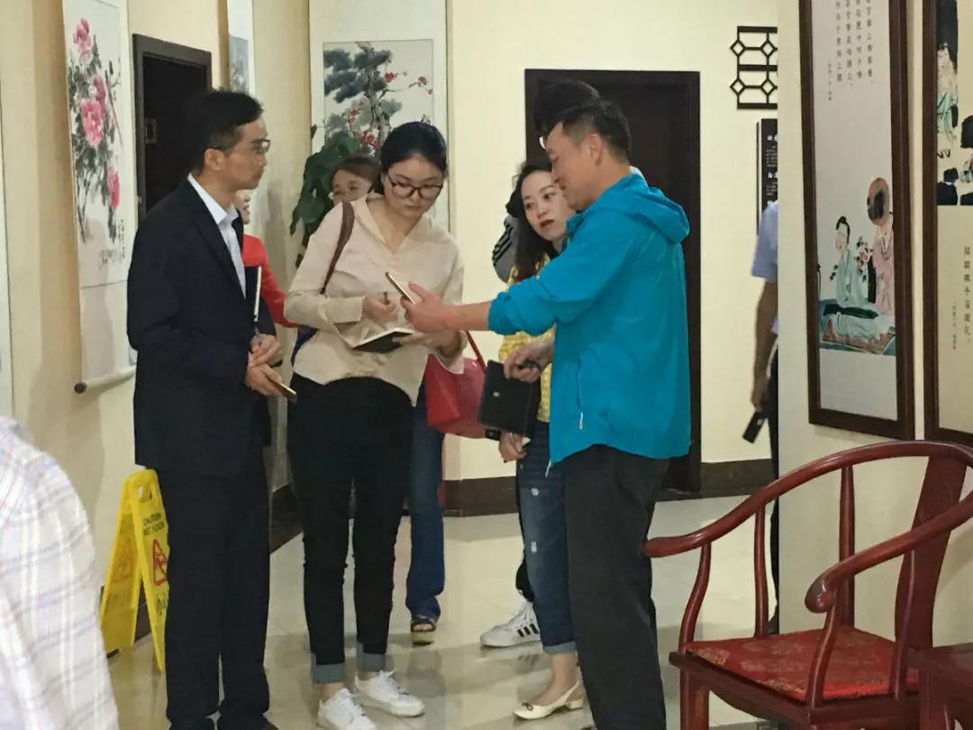 青白江蓬勃发展新篇章，最新城市动态与消息速递