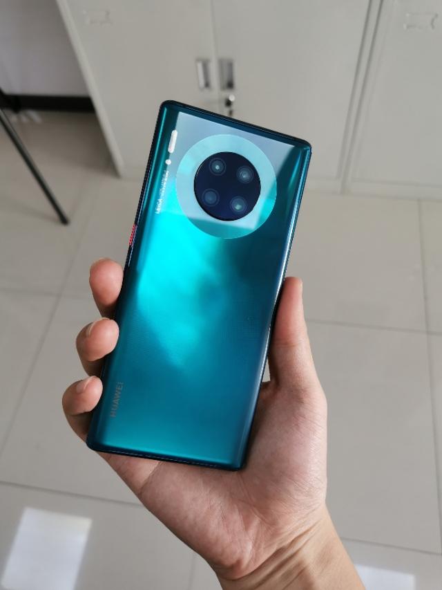 8X最新