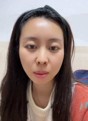 田静最新