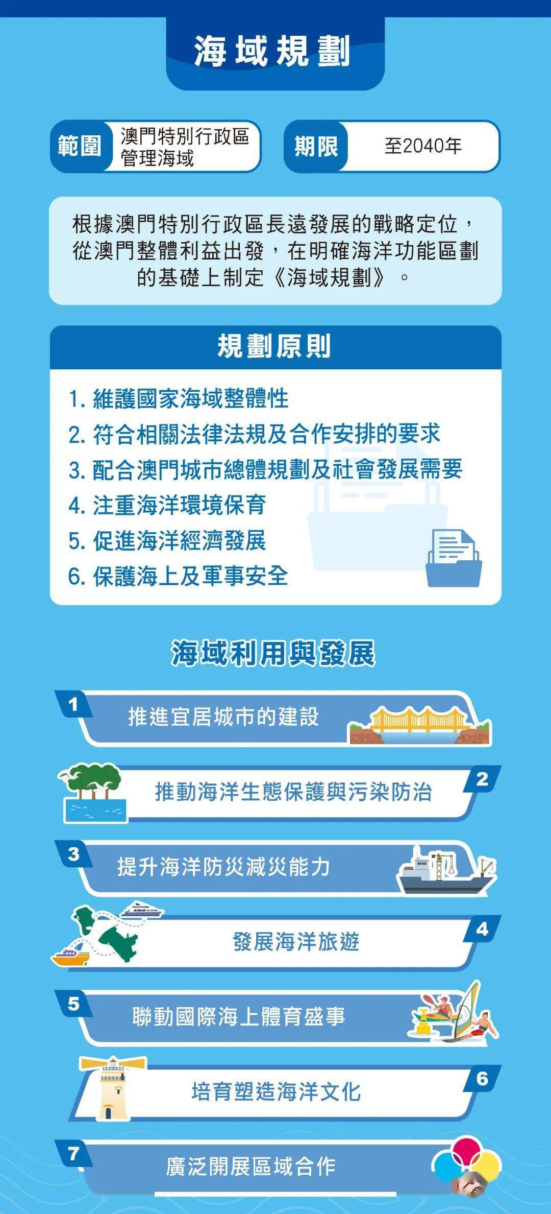 新澳门内部资料精准大全2024,执行机制评估_JUK95.564时刻版