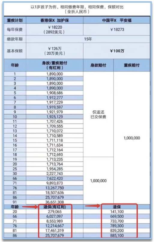 2024新澳历史开奖记录香港开,实时处理解答计划_UAR95.358妹妹版