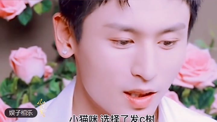 香港管家婆正版资料图一,深度研究解析_SOI95.211电影版