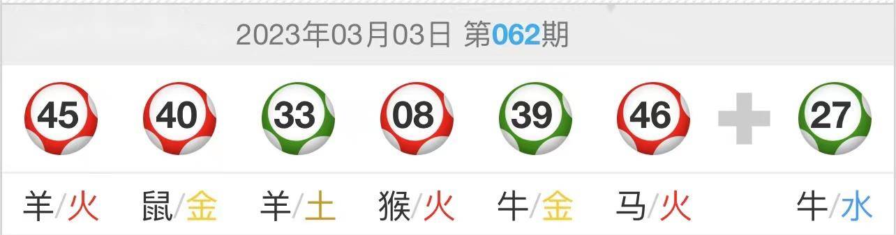 澳门精准12码中特,策略优化计划_EZR95.978生活版