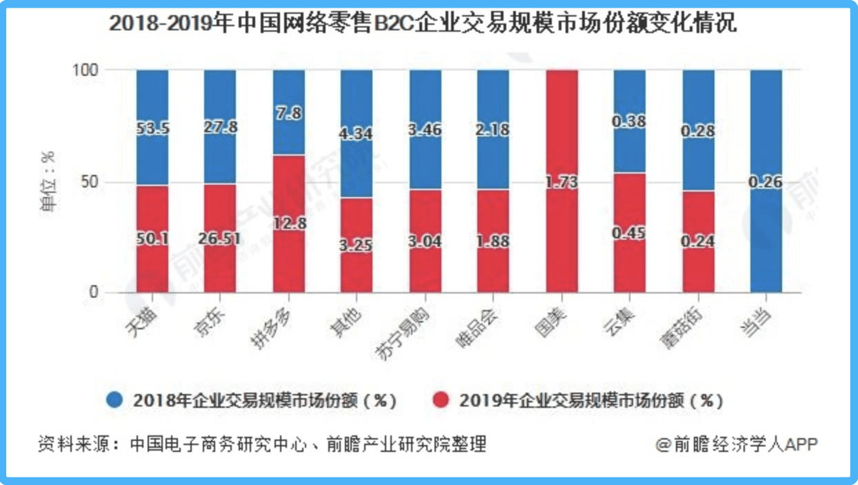 2024年最新开奖结果,现象分析定义_HUE95.330声学版