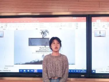 新澳最新版精准特,专业解读方案实施_ZUS95.929专业版