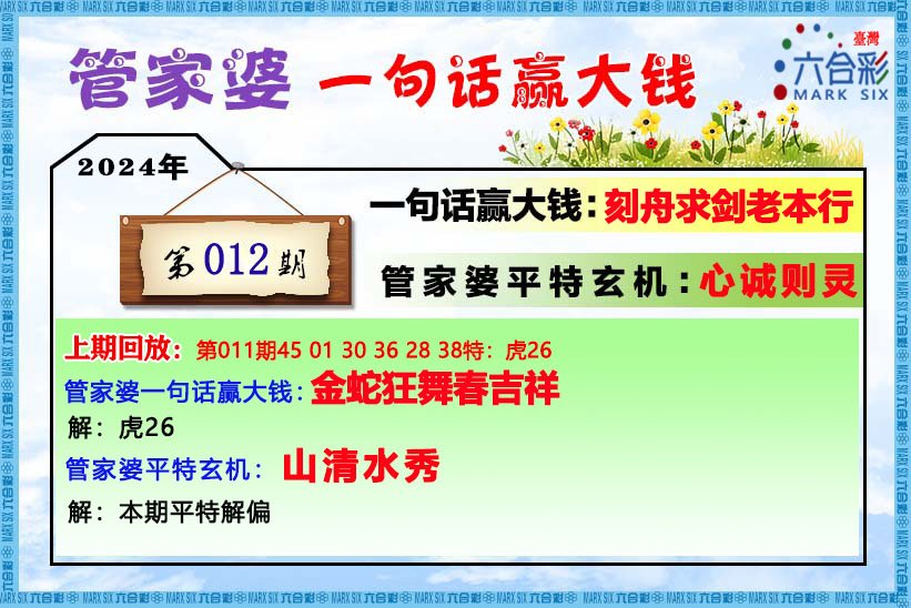 管家婆三肖一码一定中特,最新答案诠释说明_ZFN95.882专业版