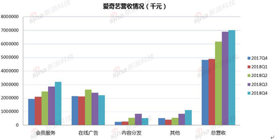 香港二四六开奖免费结果一,科学数据解读分析_CEU95.778赋能版