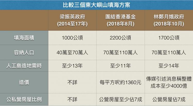 香港六开奖结果2024开奖,平衡计划息法策略_FSC95.740可穿戴设备版