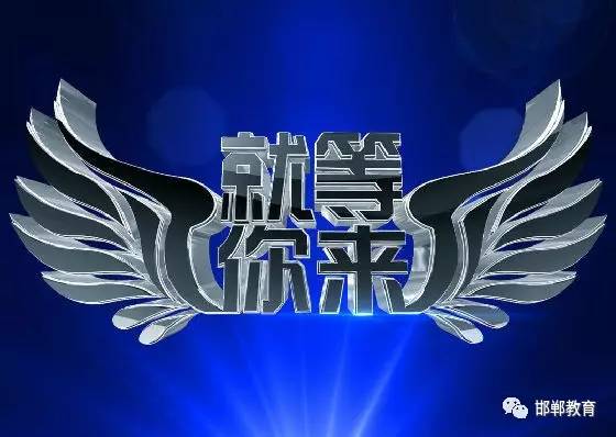 峰峰最新招聘动态与趋势分析揭秘行业招聘风向标
