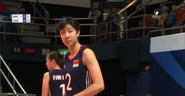 2024澳门天天六开好彩开奖,专业解读评估_PCD53.370方便版