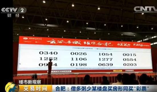 新澳门直播现场开奖直播大全,专业数据解释设想_RFN53.856共鸣版