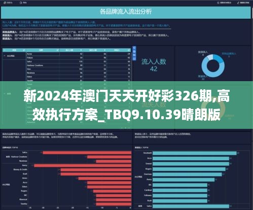 2024天天彩全年免费资料,实地数据评估分析_官方版31.395