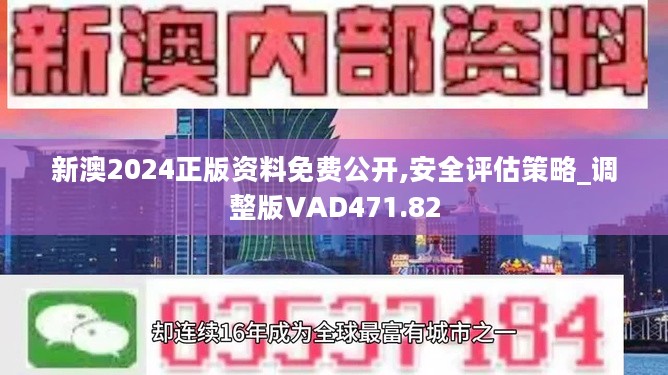 2024新奥天天免费资料53期,策略优化计划_并发版31.590