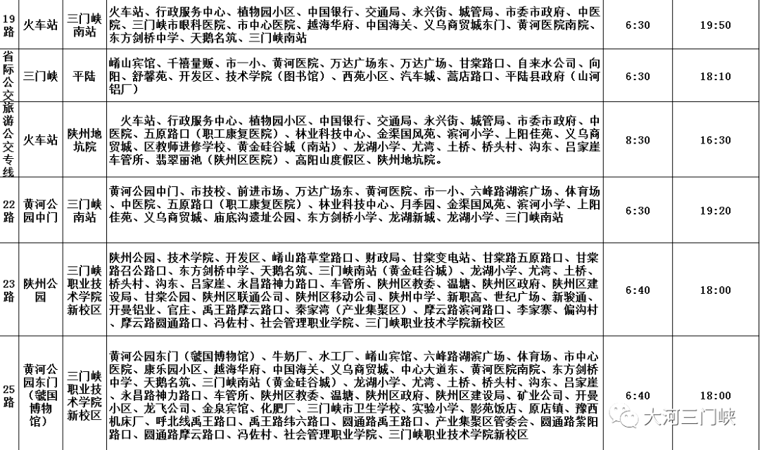 2024澳门六开彩开奖结果查询表,全方位操作计划_透明版31.218