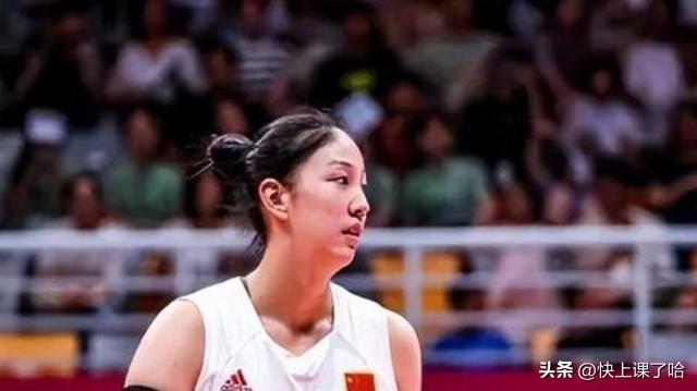 2024澳门天天六开彩免费图,全面性解释说明_电信版31.407