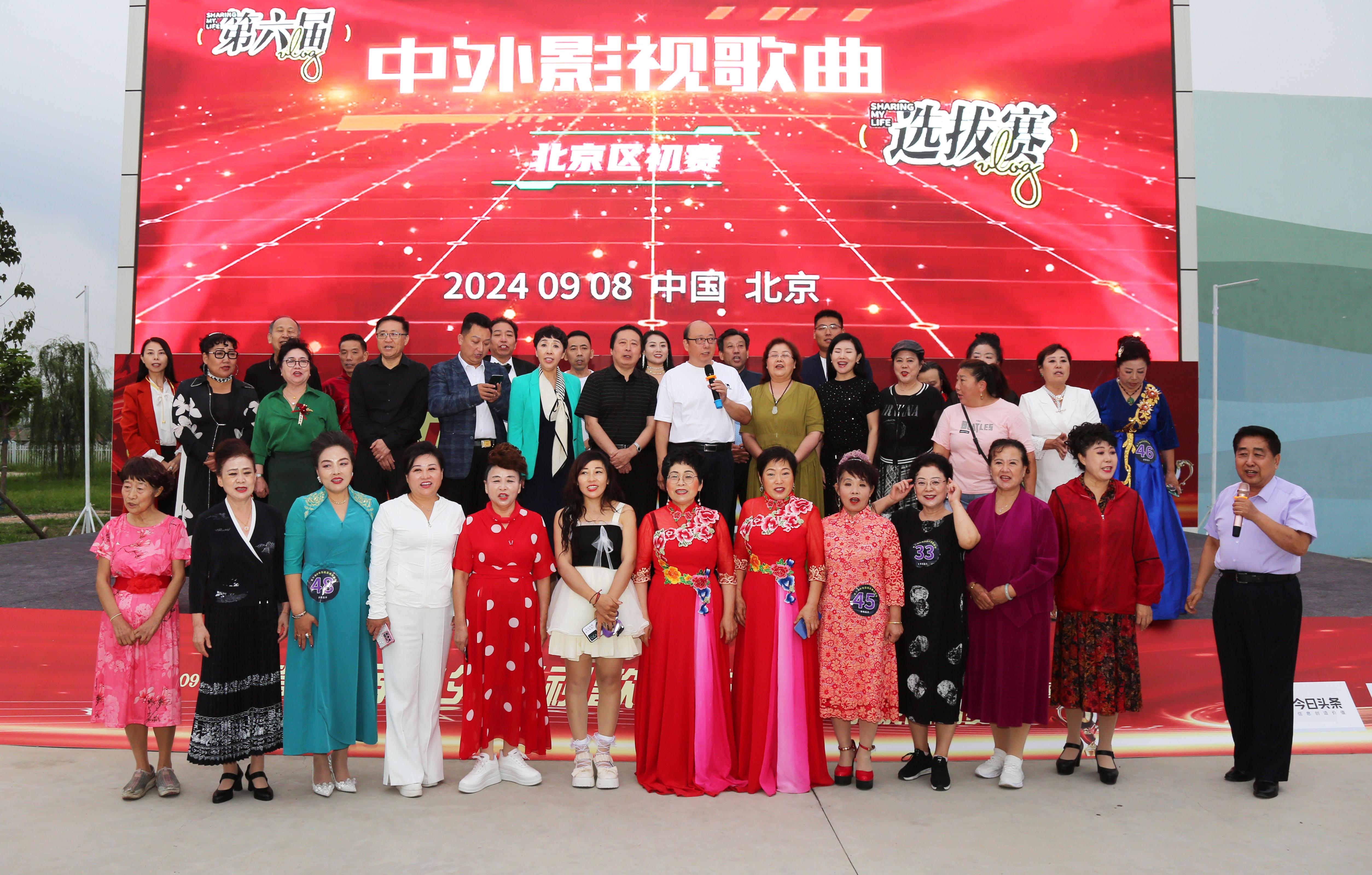 2024澳门天天开好彩大全46期,数据科学解析说明_魂银版31.661
