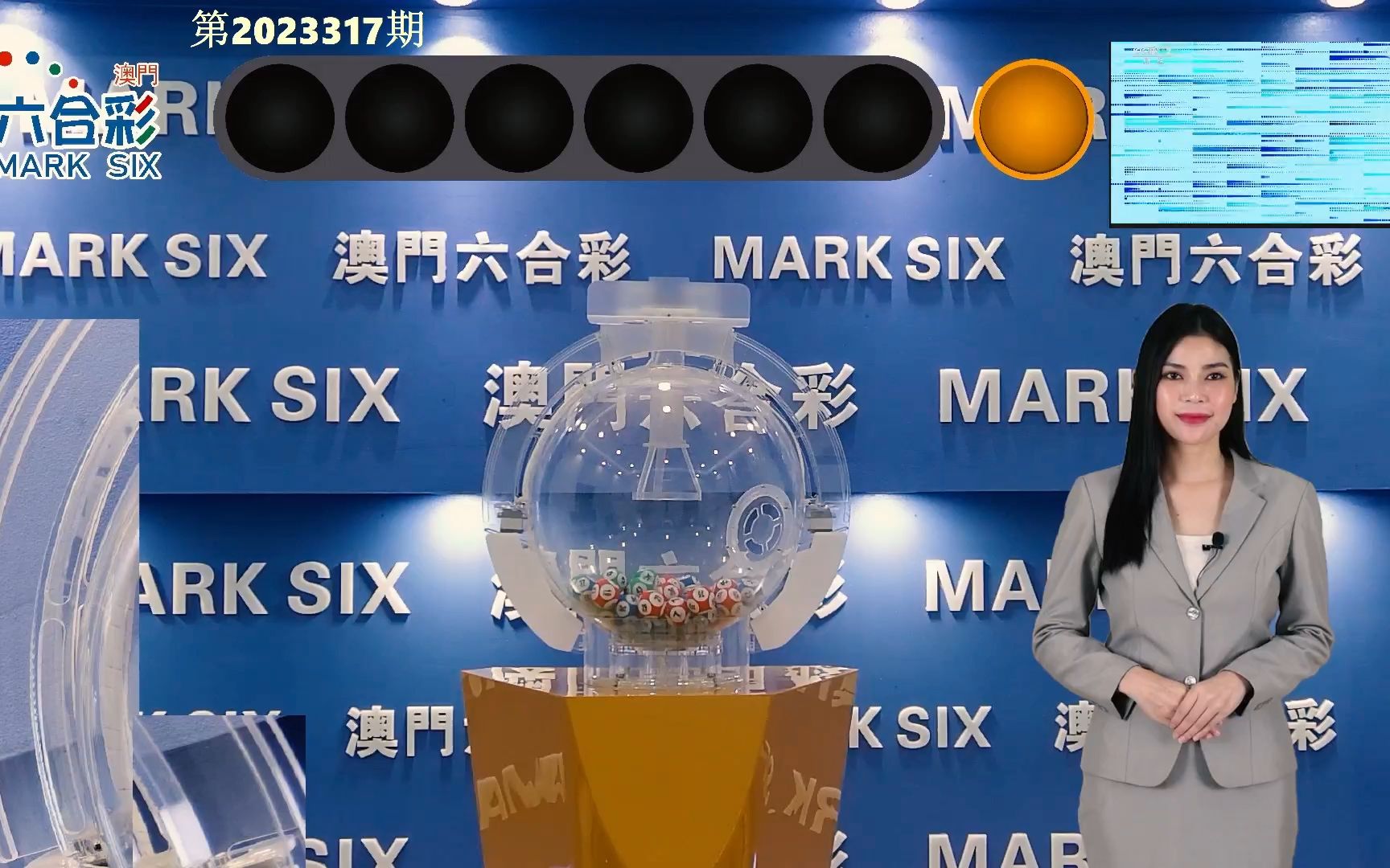 2024澳门特马今期开奖结果查询,安全保障措施_原型版31.270