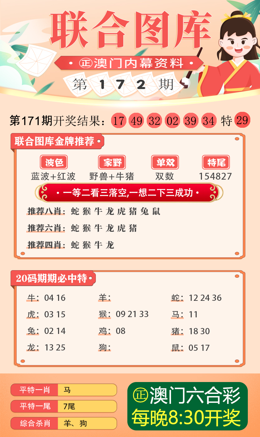 2024澳门精准正版图库,数据科学解析说明_文化传承版31.502
