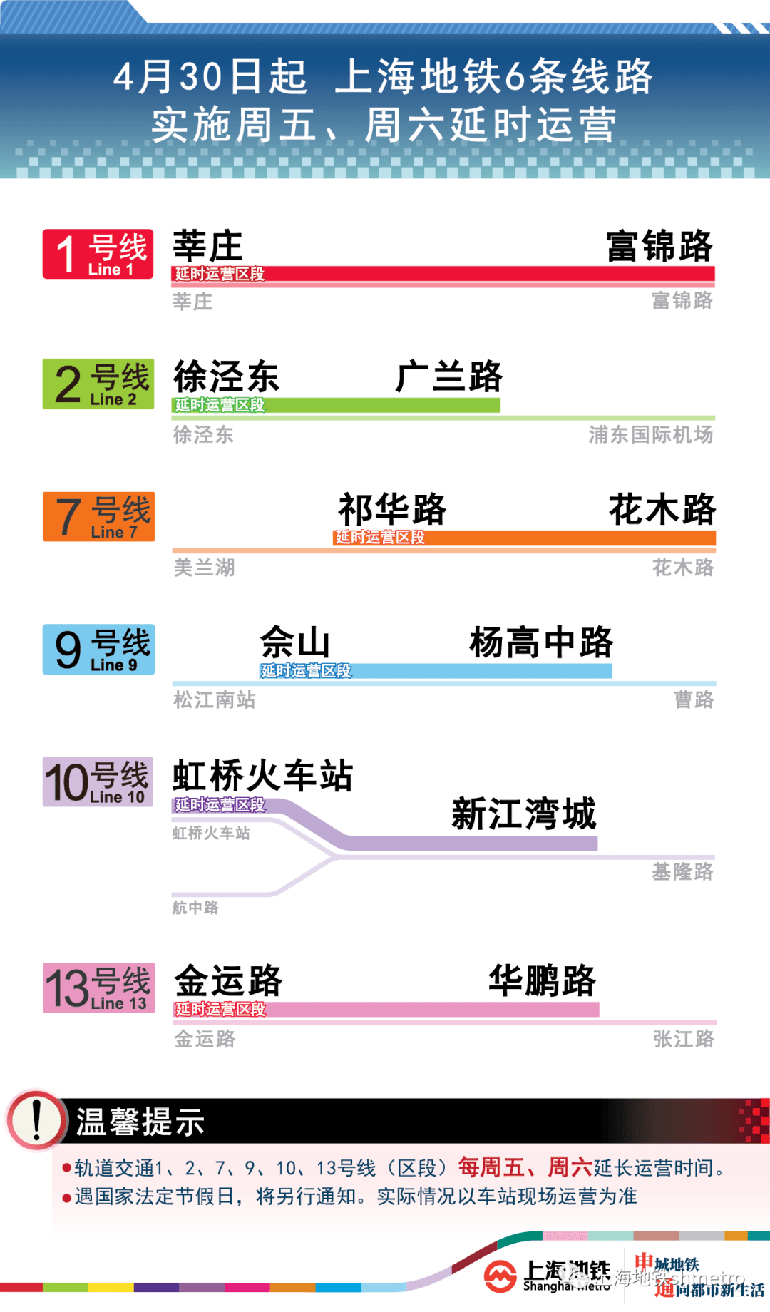 未分类 第31页