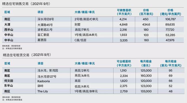 2024香港历史开奖结果与记录,持续改进策略_多功能版31.472