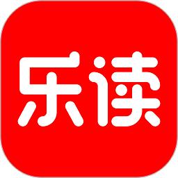 2024香港正版资料大全视频,高效运行支持_编辑版31.281