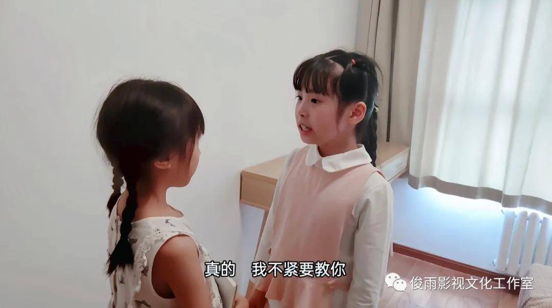 2024香港资料大全正新版,安全保障措施_电影版31.954