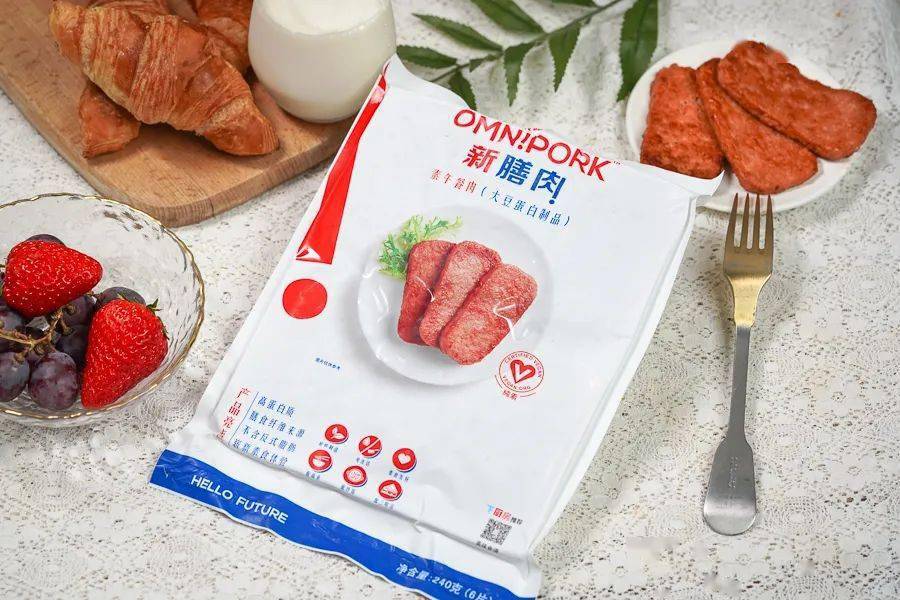 一码一肖100%的资料,实地验证实施_精致版31.853