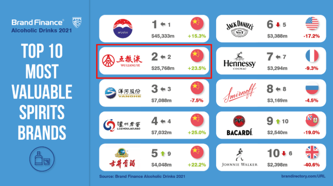 2024今晚澳门开特马开什么,专家评估说明_QHD86.794