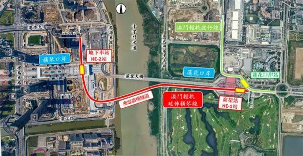 2024年澳门今晚开特马,经典解析说明_Prime77.808