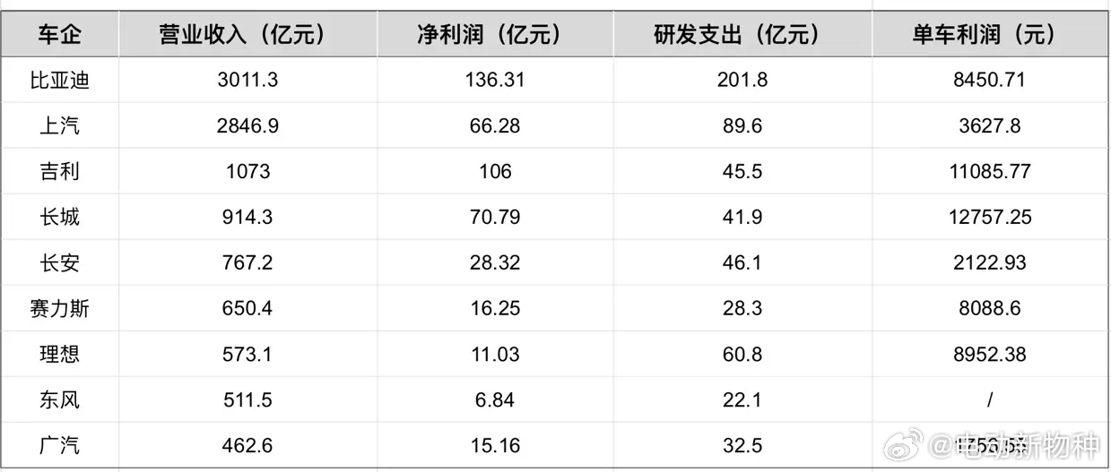2024澳门天天开好彩大全免费,科学数据解读分析_智能版16.841
