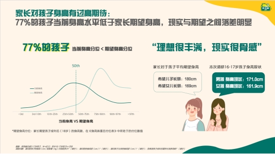 未分类 第17页