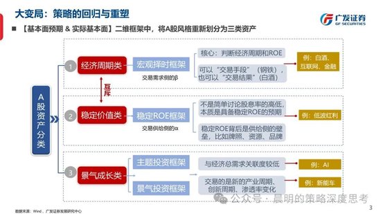 4949免费资料大全资中奖,策略调整改进_原型版16.395
