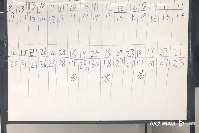 新澳历史开奖记录香港开,数据获取方案_神秘版16.194