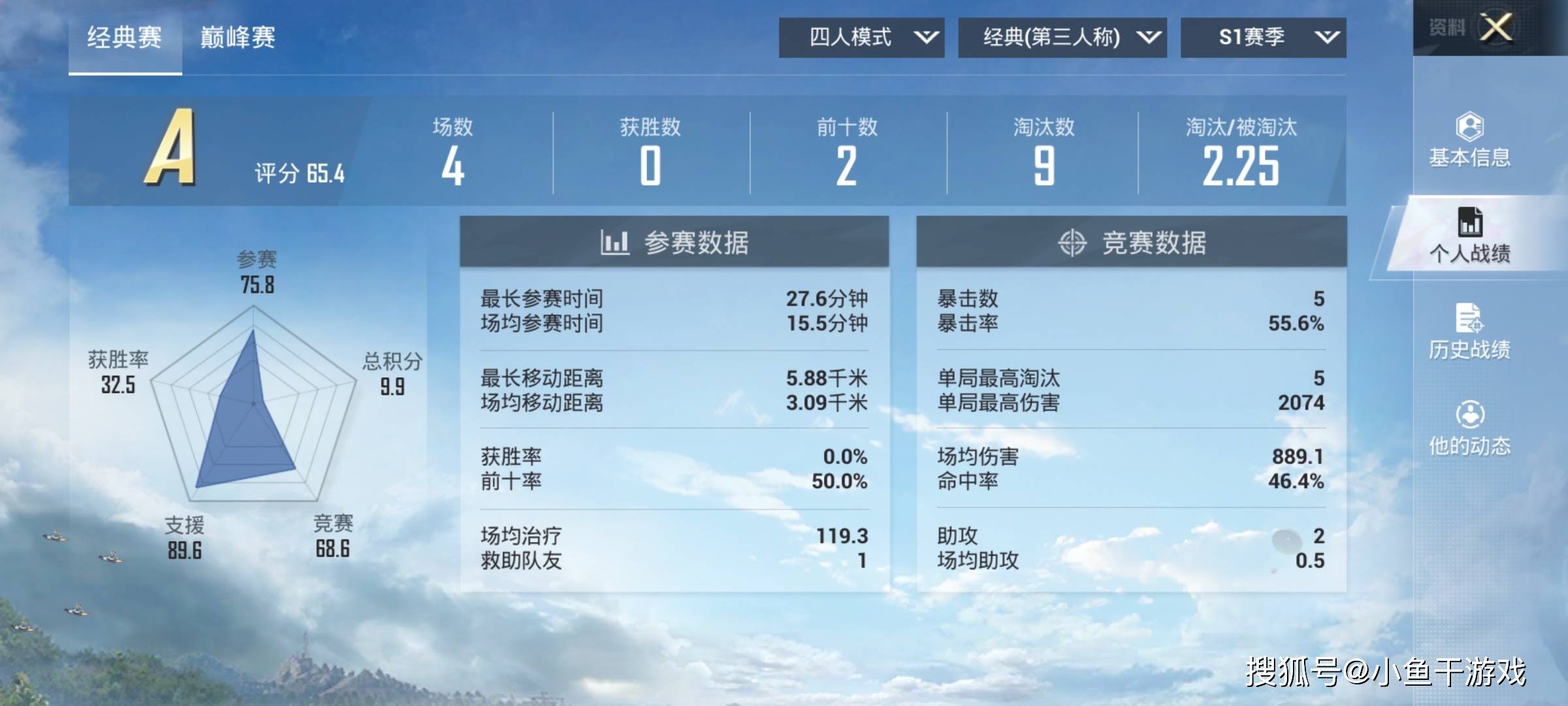 未分类 第9页