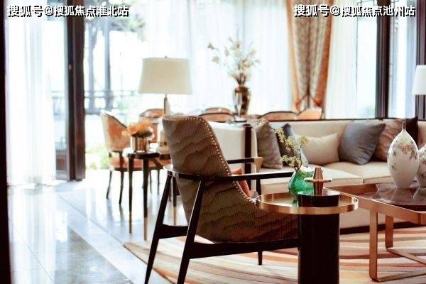 新澳门免费资大全查询,信息明晰解析导向_味道版16.829