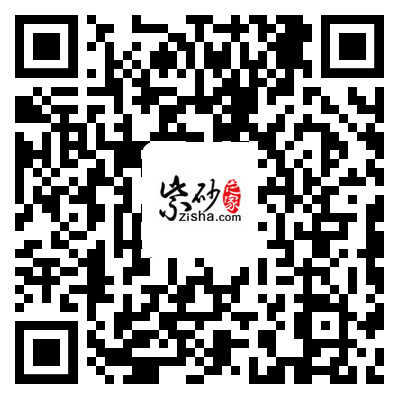 新澳门天天彩正版免费进入方法,案例实证分析_贴心版16.926
