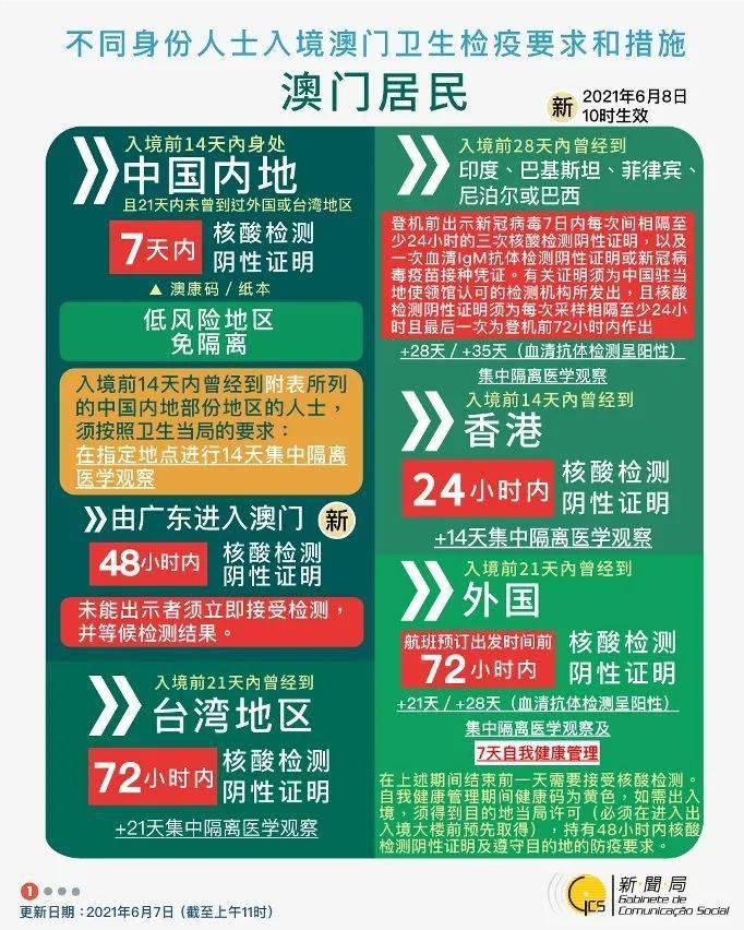 新澳门开奖结果2024开奖记录,释意性描述解_掌中宝16.995