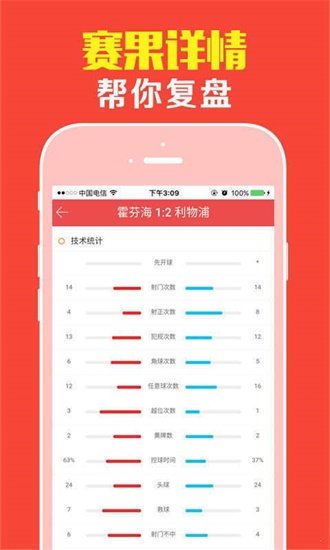 新澳门王中王100%期期中,实时分析处理_并发版16.173