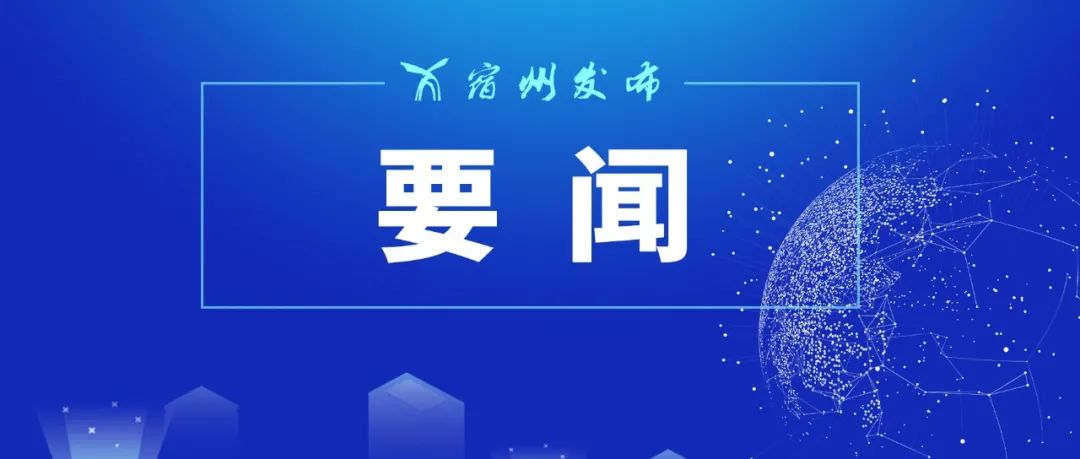 新澳门资料大全正版资料？奥利奥,实地验证研究方案_程序版16.917