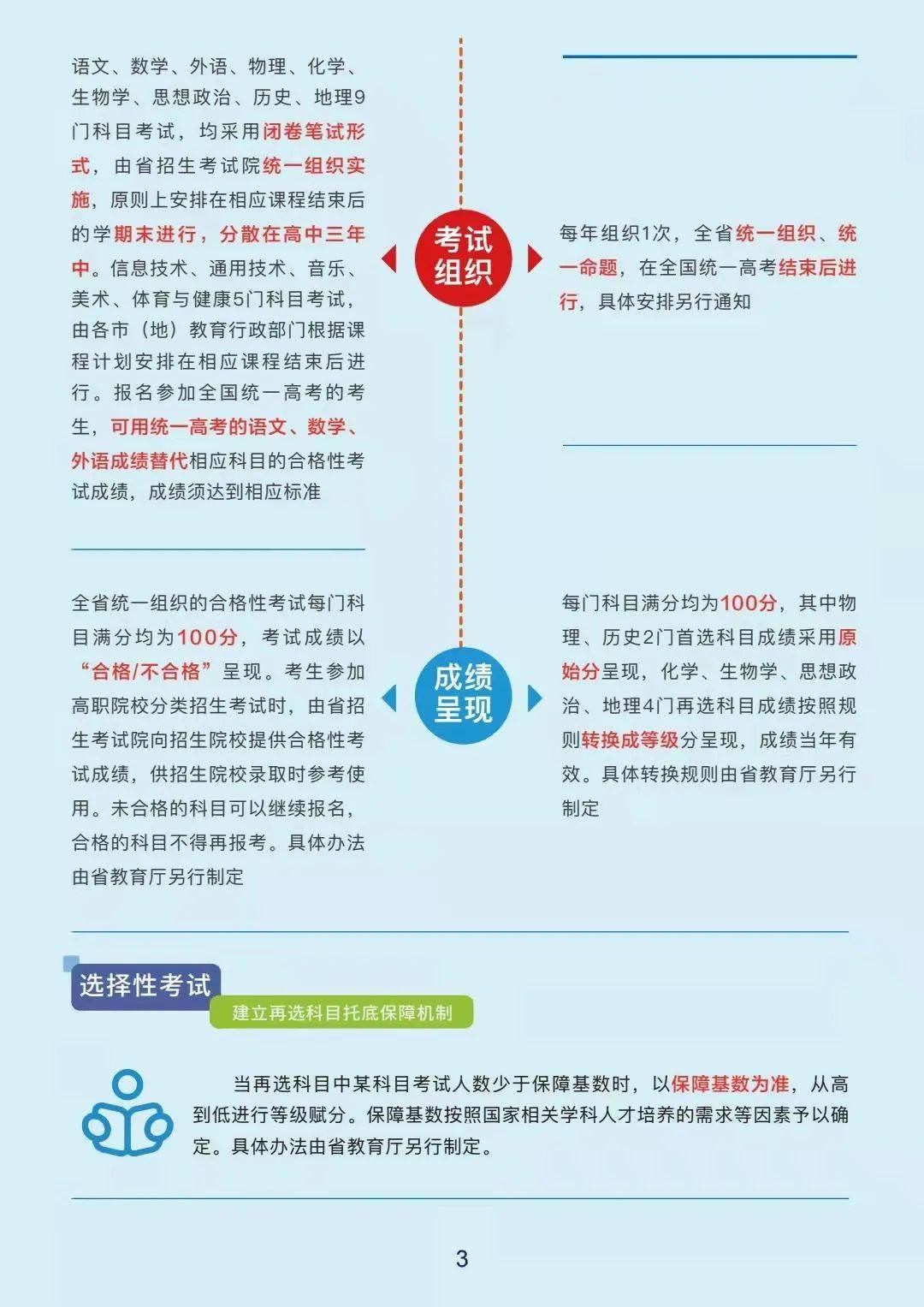澳门346期开什么,持续性实施方案_家居版16.269