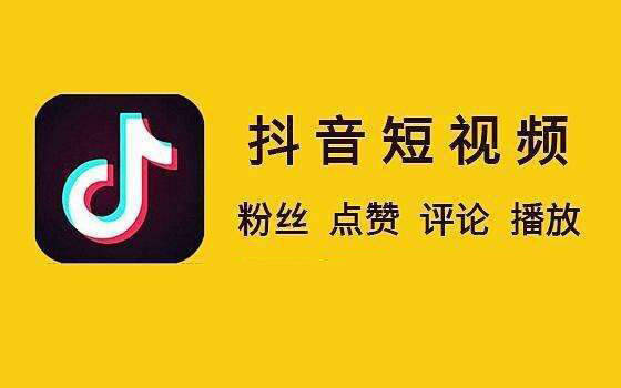 澳门4949精准兔费大全,高度协调实施_百搭版16.270