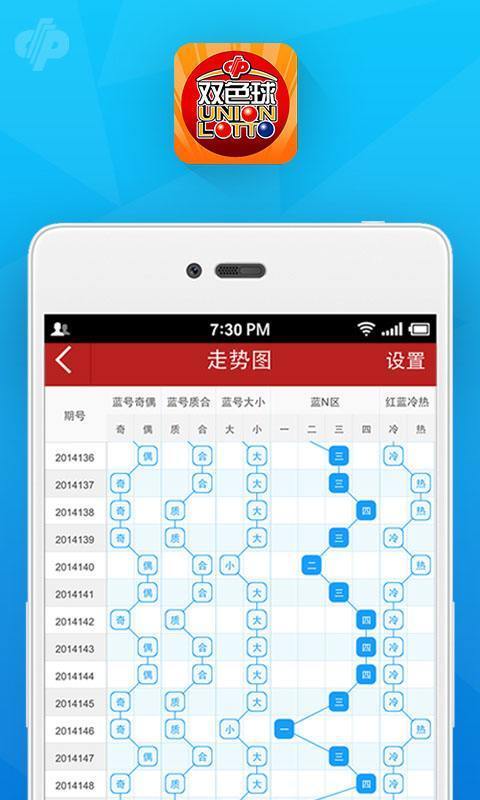 澳门一码一码100准确天天,最新数据挖解释明_儿童版16.838