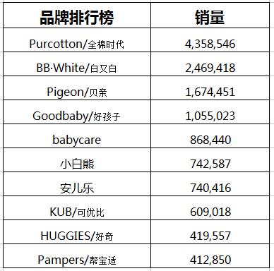 澳门一码一肖一恃一中240期,数据详解说明_强劲版16.871