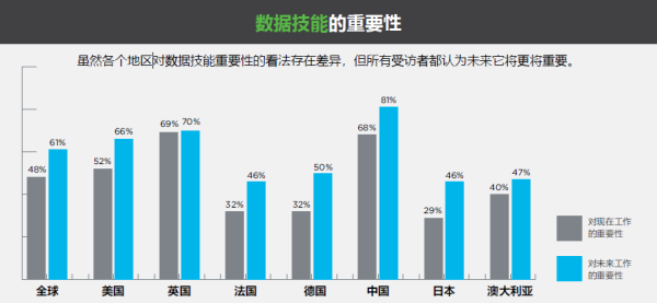 澳门一码一肖一恃一中354期,数据驱动决策_投影版16.649