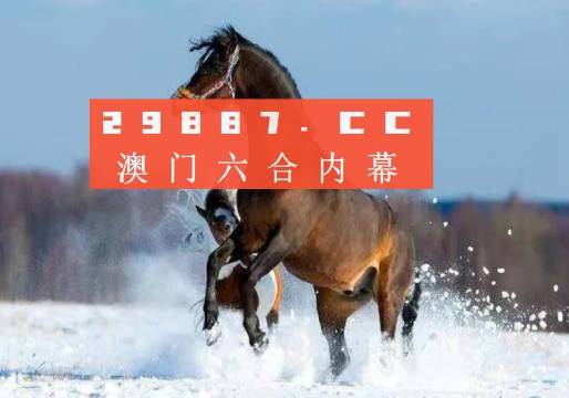 未分类 第6页