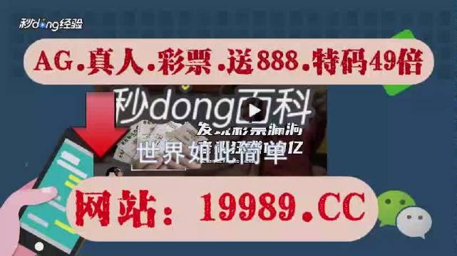 澳门六开奖结果2024开奖记录今晚直播,DNS服务_交互式版16.690