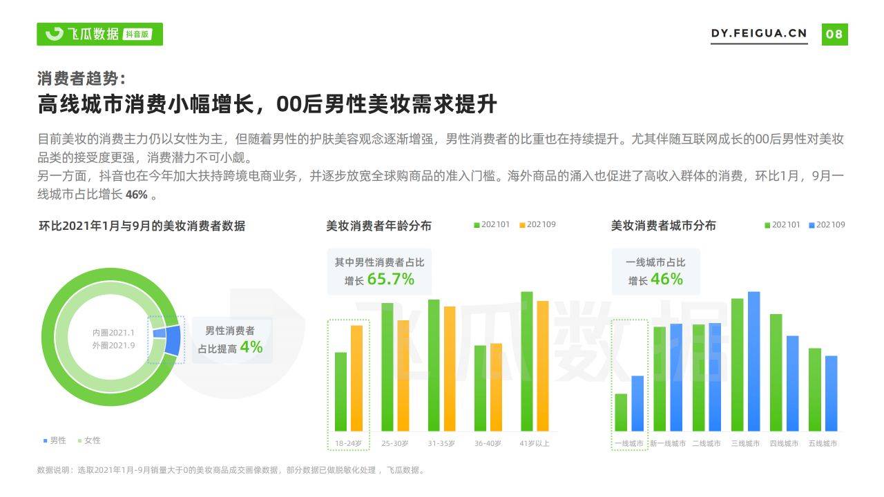 澳门六开奖结果2024开奖记录今晚直播视频,精准数据评估_桌面款16.721