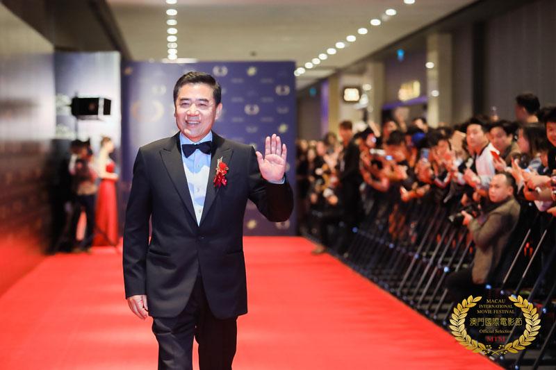 澳门天天免费精准大全,专业数据点明方法_星耀版16.349