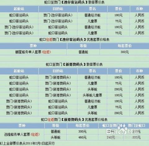 未分类 第5页