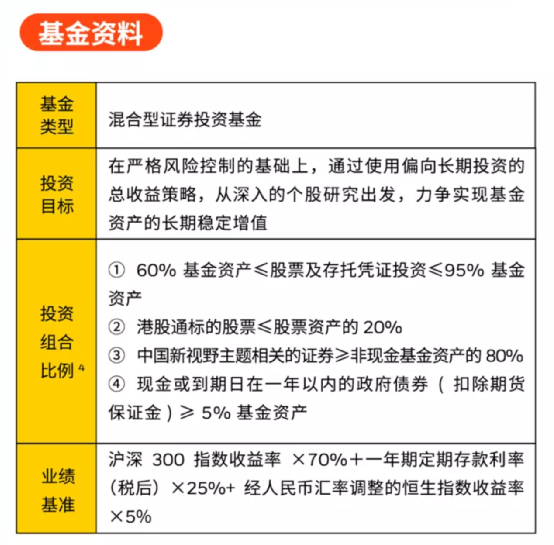 澳门资料大全正版资料2024年免费脑筋急转弯,解答配置方案_家庭版16.660